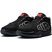 NIKE ナイキ バッシュ 黒 28cmG.T.Hustle2 GTハッスル2 NIKE】G.T. HUSTLE 2 G.T.ハッスル 2 プレレビュー | バッシュの